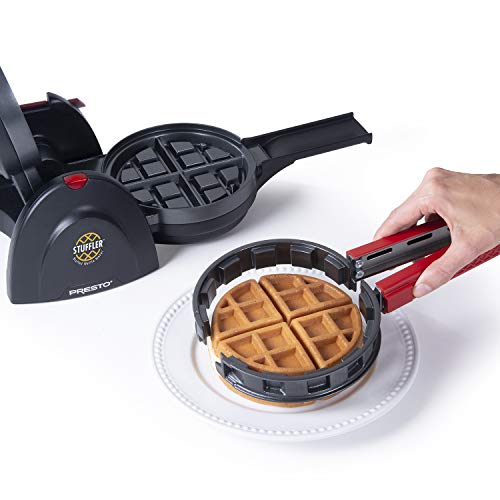 stuffler amazon