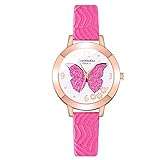 robuste armbanduhr herrenuhr rot schlichte damenuhr magnetische uhr armbanduhr rosegold damen damen funkuhr solar armbanduhr mit beleuchtung herrenuhr wasserdicht armbanduhr digital damen uhr gold grün digitale herrenuhr männer uhr gold katzen uhr armbanduhr mit datum und wochentag flache armbanduhren digitaluhr armbanduhr uhren 2021 elektro uhren für kinder stylische uhren outdoor armbanduhr quarz uhrwerk armbanduhr uhr mit barometer