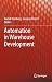 Automation in Warehouse Development