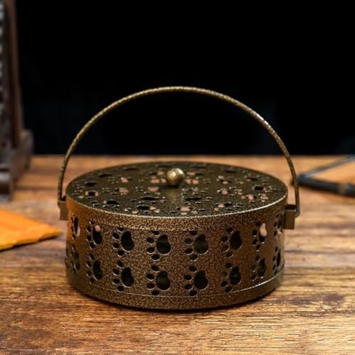 DRWG AEghAEp Sz_[ hp DUh~ ݂艺 + 󂯎Mt Lv/ނ/dp gѕ֗ hᒎ悯ጭ (^JF-L̒,4)