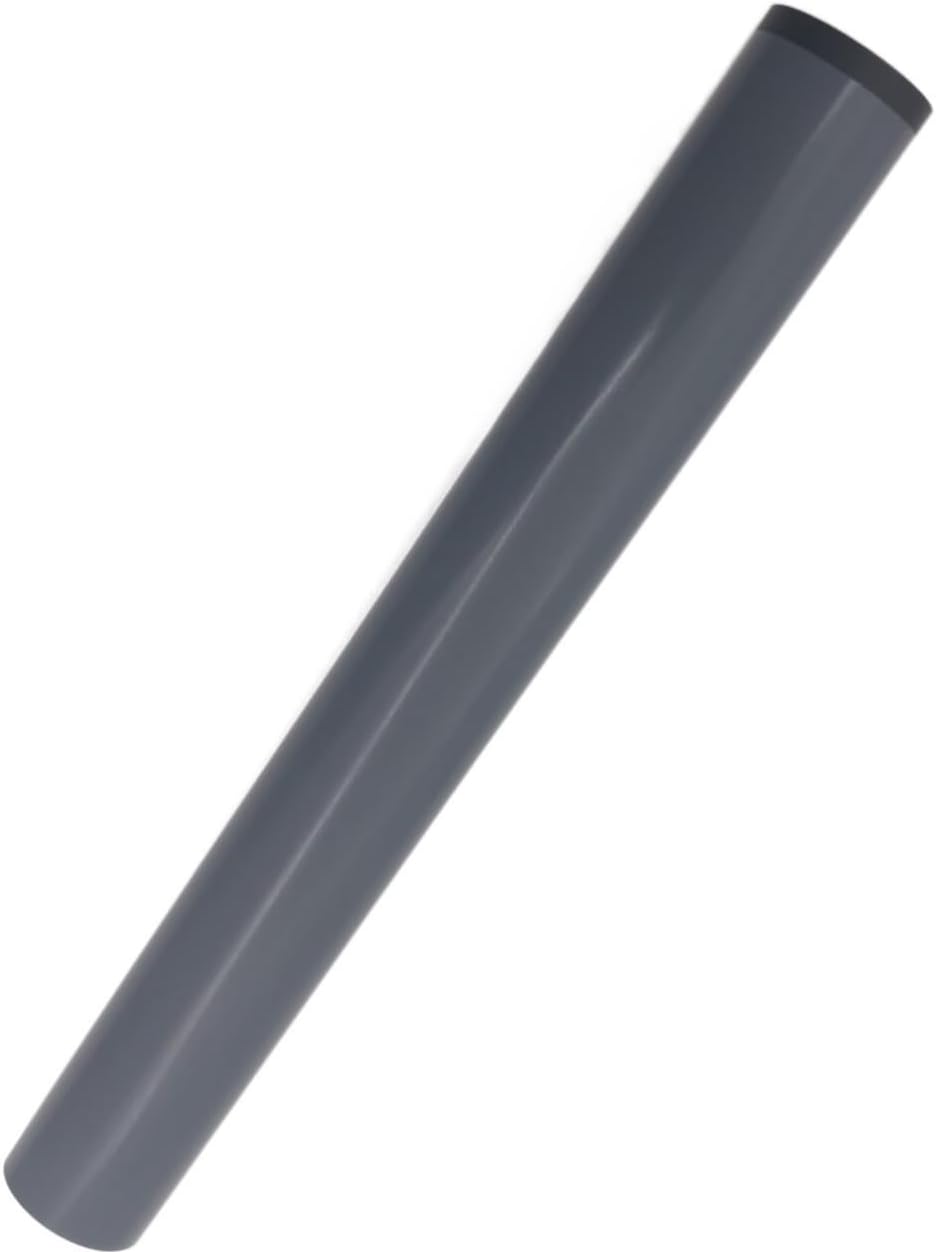 1PC Fuser Film Sleeve Fixing Film Sleeve RG5-4589-000 Fit for 4L 4P 5L 5P 5MP 6L 6P 4000 4050 1100 2100 3100 3150 3200