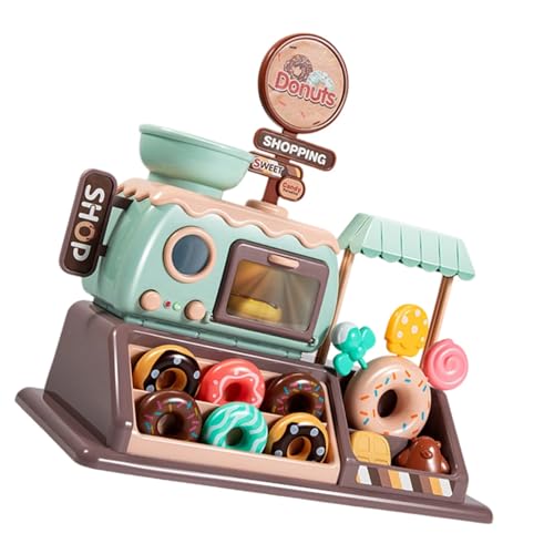 Cgt̖͋[I[uŗʂđnƐڃXL𑣐iz͖LȗVѐHiZbg