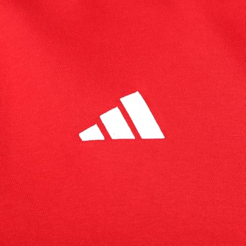 adidas Men's Tall Size Tiro 23 League Sweat Hoodie3