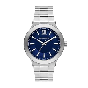 Armani Exchange MK9284