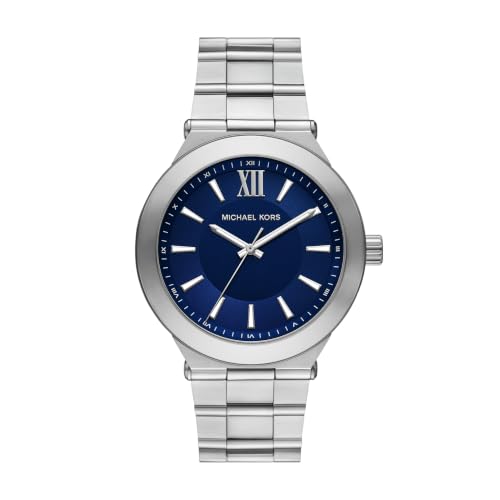 Armani Exchange MK9284