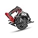 SKIL PWR CORE 20 Brushless 20V 7-1/4