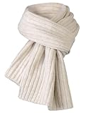 DOFOWORK Scarf for Women - Cozy Fashion Scarves for Women winter warm, Premium Knit winter Scarf Cold Weather Accessory 70.8