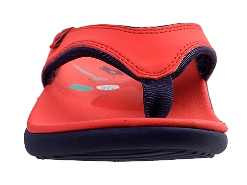 Spenco Women's Orthotic Sandal Flip-Flop2