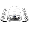 Product Photo 2