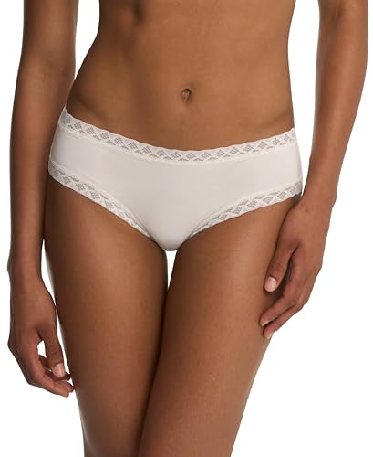 Image of Natori womens Bliss Girl Brief 3-pack Panties, Bliss Girl Brief 3-pack Panties