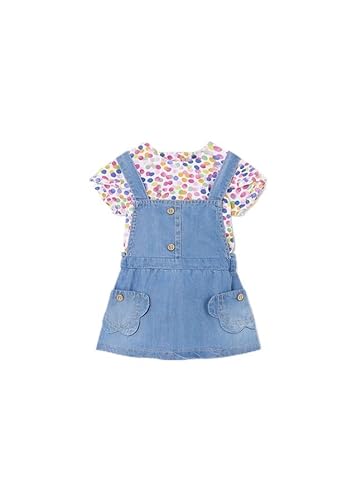 Preisvergleich Produktbild 8445865316989