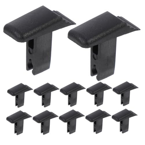 LIFKOME 12 Lk͂p bNXCb` Sϋvp[c ȒPȑ@\qANZT[ jo[T݊\