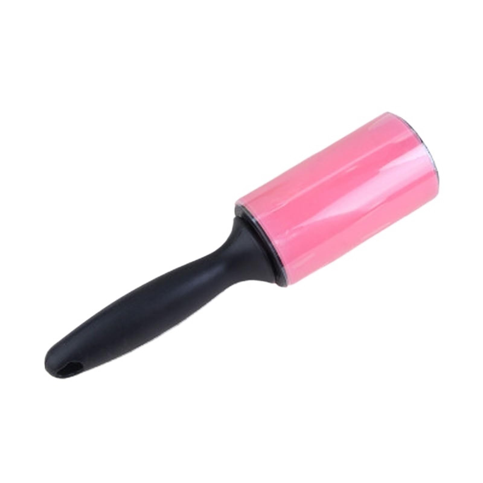 Lint Roller Reusable Washable Roller Dust Cleaner Lint Sticking For Clothes Pet Hair Cleaning Household Wiper Tools