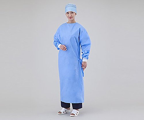 ゼオスキン バランサートナー＆エクスフォリエーティングクレンザー