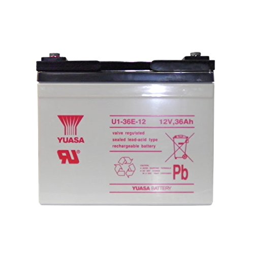 AE 46B24L バッテリー 12V36Ah AE 46B24L バッテリー 12V36Ah