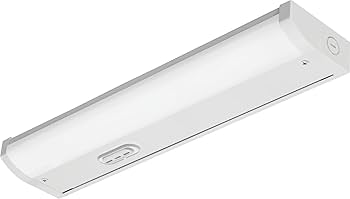 うの Amazon | イグニッションコイル 129700-3630 21171-0005