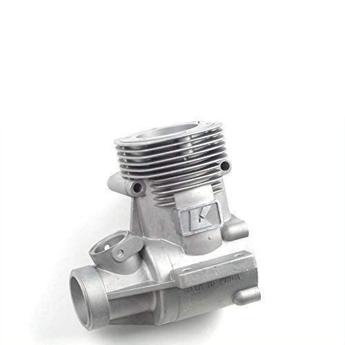 Carter GX61 Kyosho résout les fuites moteur avec cette pièce de rechange 74242-05 701228