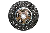 Sachs BBD4217 Clutch Disc