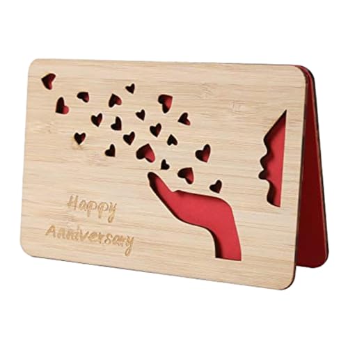 Lilihuimaoyi ؐ̃nbs[Ajo[T[J[hALO̖ؐMtgÃuJ[hAvAȂւ̃o^Cf[̑ɍœK, X^CB