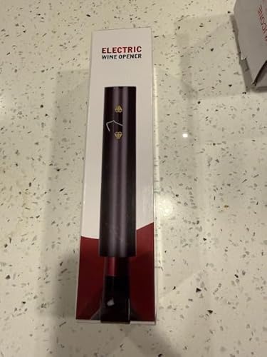 dCI[vi[AR[hX𔲂AubN