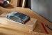 Wolfcraft 2891000 2891000-1 Bloque de lijar Manual