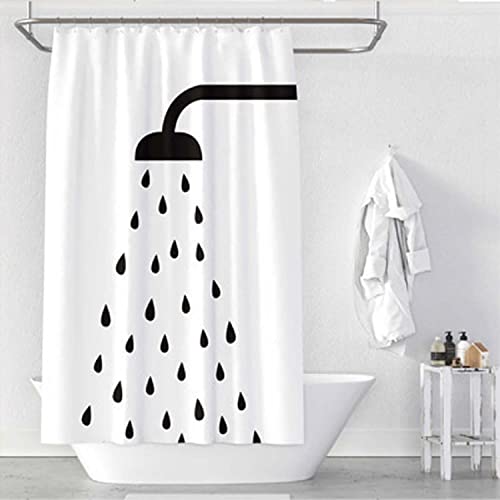 Ouiifan |GXeV[J[e zCghoXJ[eςό`Ȃ f hJrCJ[e 10Ot V[wbh͗l H͗l VvkV[pi oXJ[e dt zK (200*200c