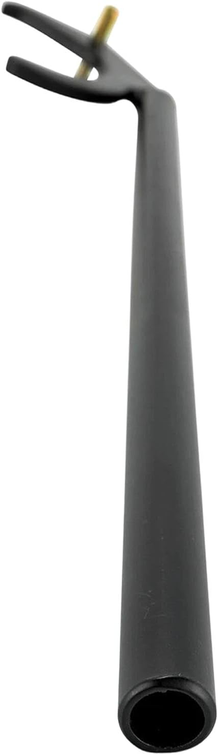 48742 Recurve Hook up Tool Trailer Parts Metal Professsional Practical Replacement Accessories Essential Tool