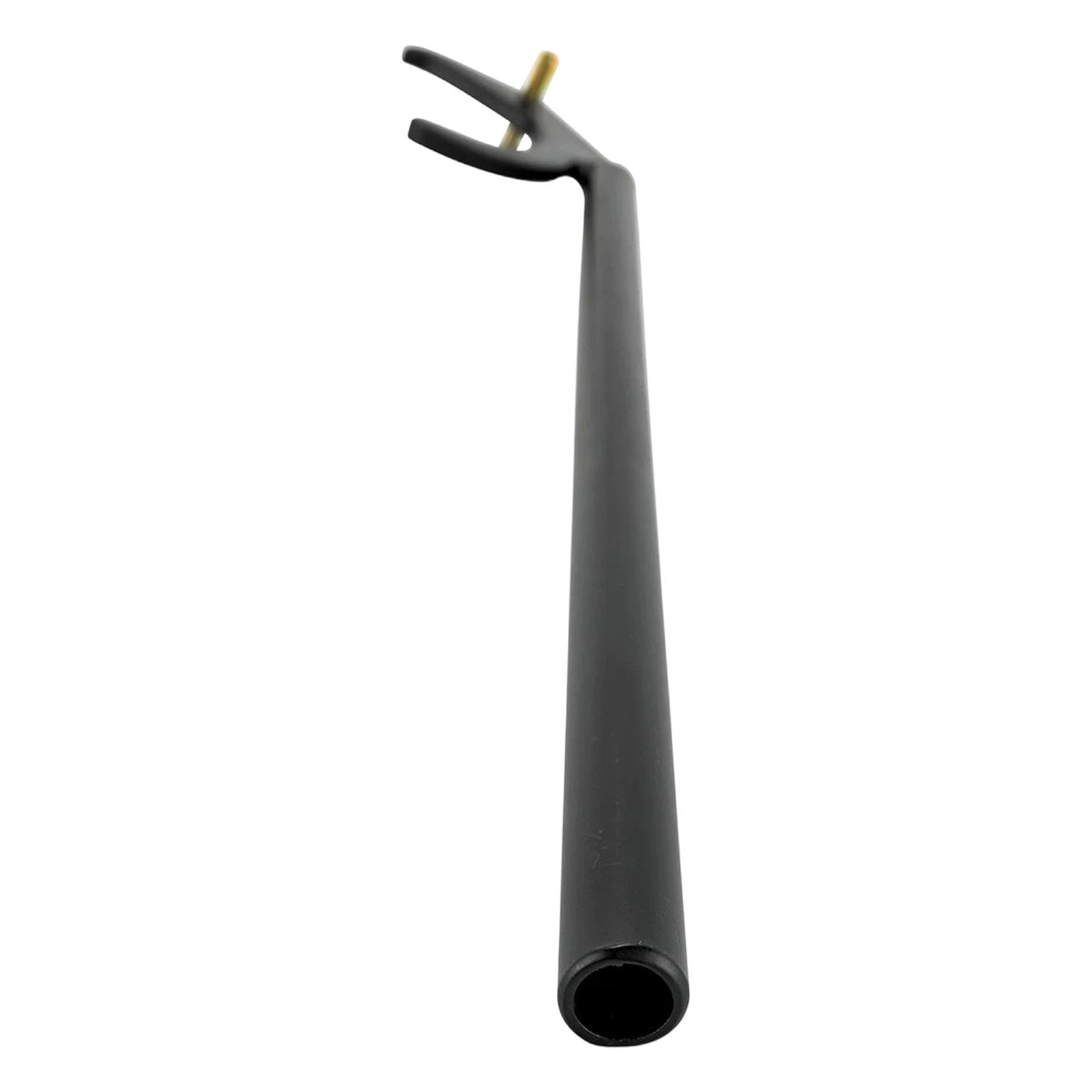 Herramienta de Enganche Recurvo Eaz Lift 48742, Repuesto para Remolque, de Alto Rendimiento, Práctica Y de Fácil Instalación.