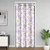 Conseils : il peut y avoir de légères différences entre la tonalité de couleur des images et celle des articles réels en raison des effets d'éclairage, de la luminosité de l'écran, etc.