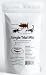 Edible Insects Jungle Trail Mix 5 pack Edible Forest