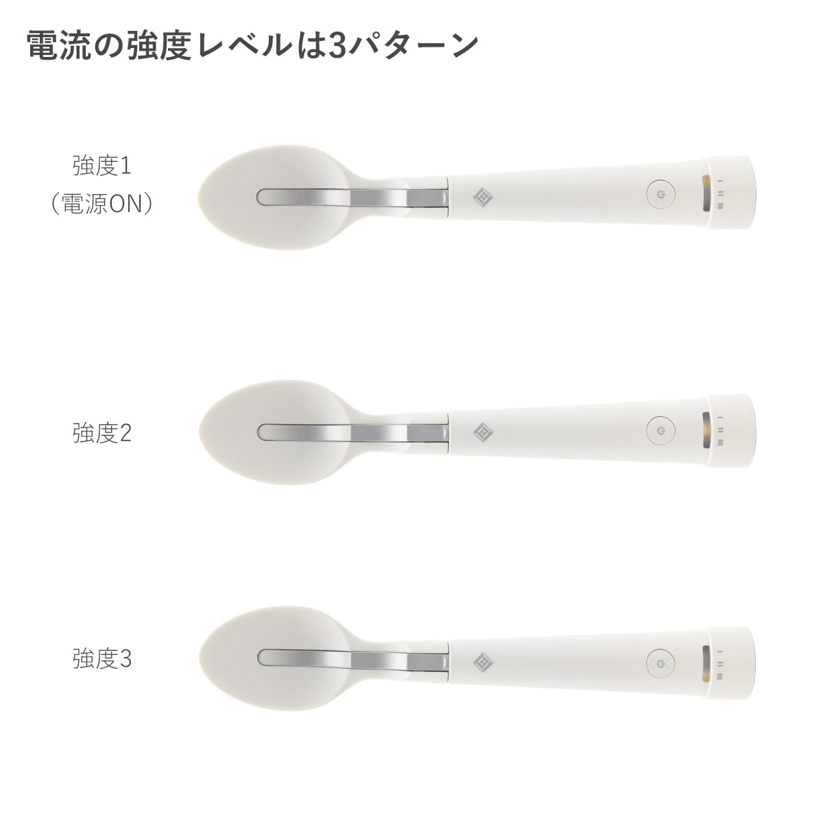 Amazon | おいしいの、新しいかなえ方 キリン エレキソルト