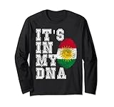 Bandera de Kurdistán, muestra tu orgullo en tu ascendto Kurdisy con esta bandera de patrimonio familiar.