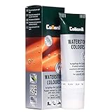 Collonil