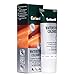 Produktbild Collonil Waterstop 33030001546 Schuhcreme Glattleder Blau (blau)