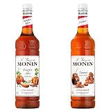 MONIN Premium Pumpkin...image