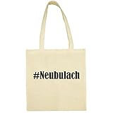 Die Tasche ist aus 100% Baumwolle … dadurch sehr Fombeständig, durch umsäumte und eingeschlagene Innennähte und waschbar bis 30 Grad (Maschienenwäsche)