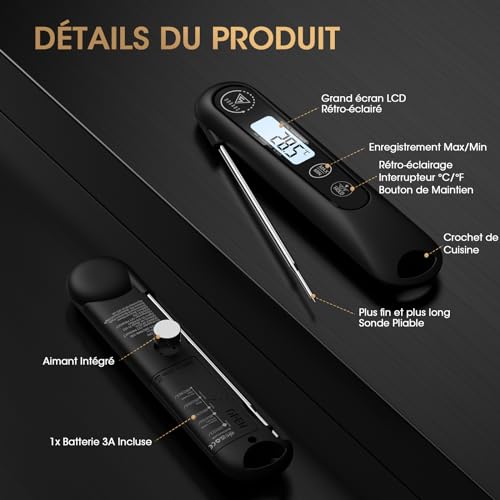 Vignette produit