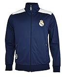 FUTBOL CLUB BARCELONA - GARANTIA - Producto Oficial Licenciado, tiene una etiqueta de seguridad con el número de serie diferente en el Holograma. Si tuviera alguna duda póngase en contacto con nosotros. Muchas gracias