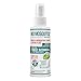 NO MOSQUITOZ SPRAY 4OZ by NO MOSQUITOZ MfrPartNo NMACE4OZ