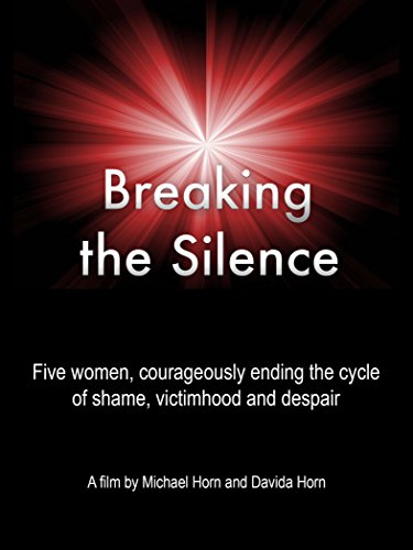 Tanica The Best Amazon Price In Savemoney Es