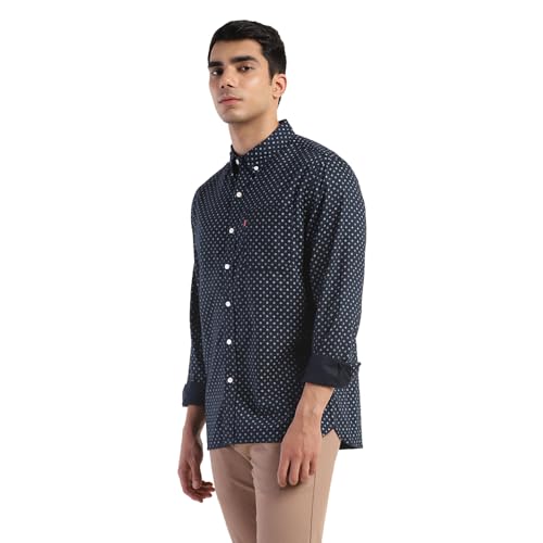 Image of Levi's Men Shirt