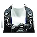 Think Tank Photo Camera Support Straps V2.0