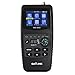 Produktbild SATLINK WS6933 Portable Satellite Detector 2.1 inch LCD DVB-S2/S 950mHz-2150mHz
