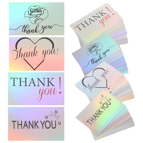 TIDTALEO 120  zOtBbNӃJ[h K̓rWlX ꃁbJ[h ڋqӓ`Bp yʃRpNgfUC