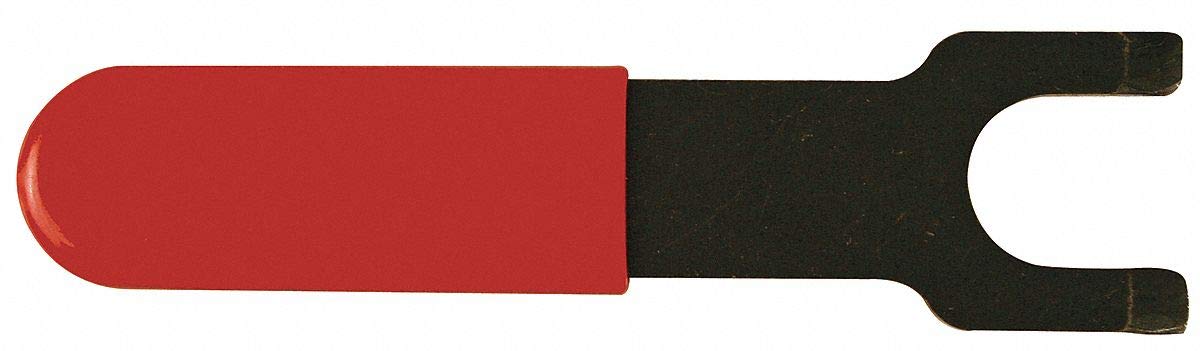 Eaton Weatherhead FF90213-12 STC Release Tool, Steel, 3/4 in.