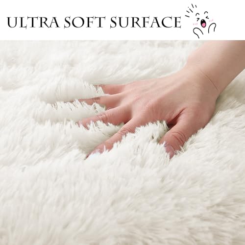 Tapis lavable grand format résistant aux taches couleur café
