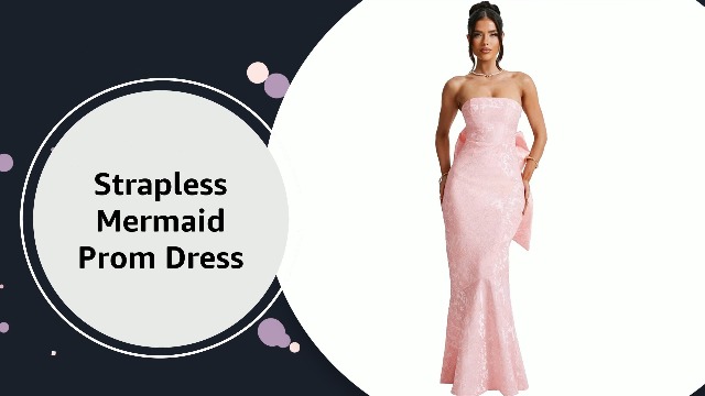 sachin and babi light blue dress Miami Tiered Strappy Mini Dress | Koy Resort