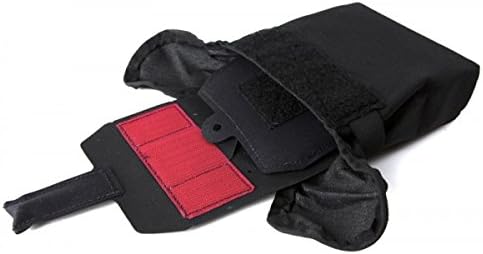 Blue Force Gear Trauma Kit NOW! MEDIUM