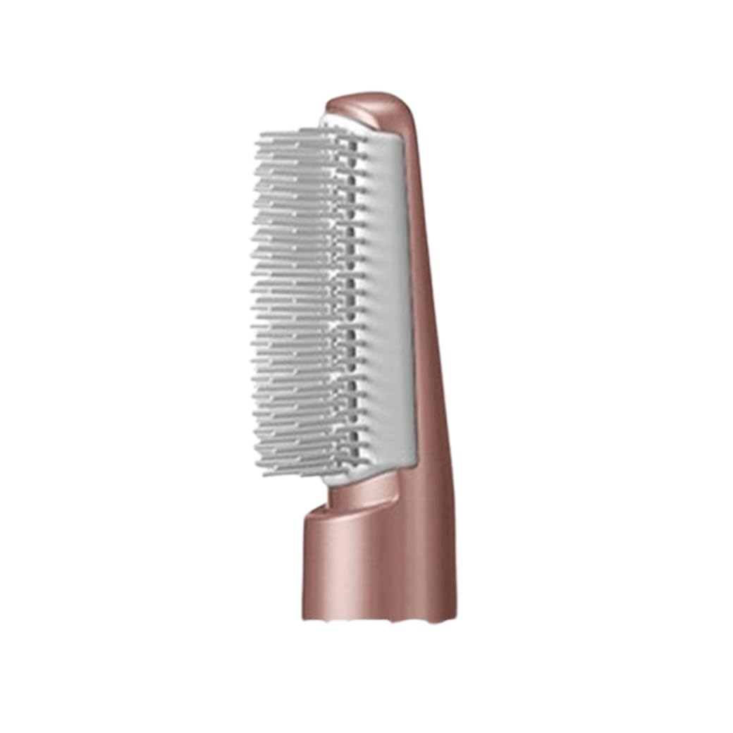 Amazon.co.jp: EHKN8BPN7617 純正 ヘアーケア ワイドブローブラシのみ
