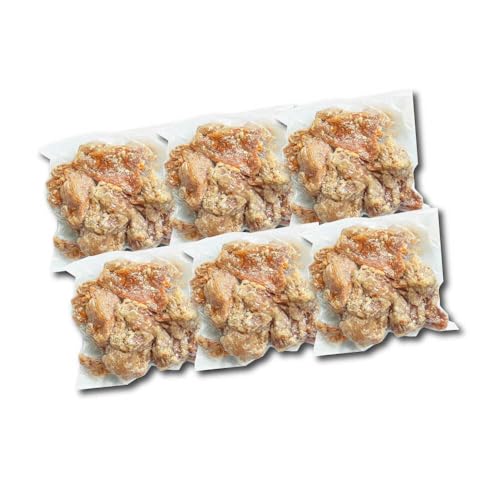 [全3回定期便]レンジで簡単調理! もも唐 1.2kg からあげ 国産 鶏肉 もも 冷凍食品 おかず レンジ 惣菜 おつまみ お弁当